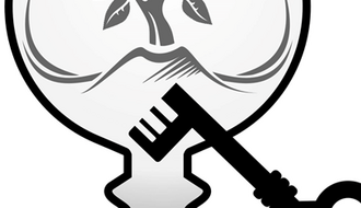 Krúdy Gyula Városi Könyvtár