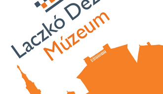 Laczkó Dezső Múzeum
