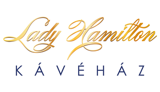 Lady Hamilton Coffee House