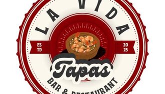 La Vida Tapas