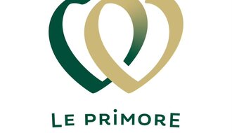 La Vie Gourmet Restaurant / Le Primore Hotel & Spa 