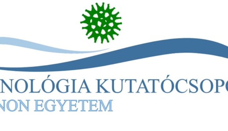 PANNON EGYETEM - LIMNOLÓGIA KUTATÓCSOPORT 