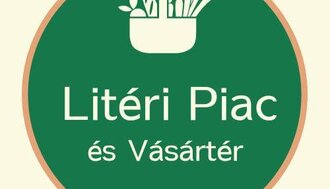 Litér Market and Fairground