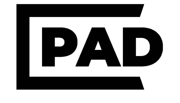 PAD - SZABADONBALATON