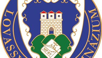 Lovassy László Gimnázium