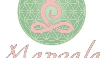 Mangala Yoga Studio