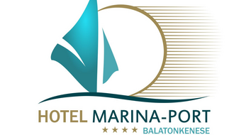 Hotel Marina Port