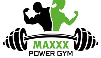 Maxxx Power Gym