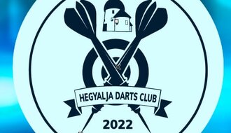 Hegyalja Darts Club Öskü Egyesület