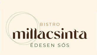 Millacsinta Bistro