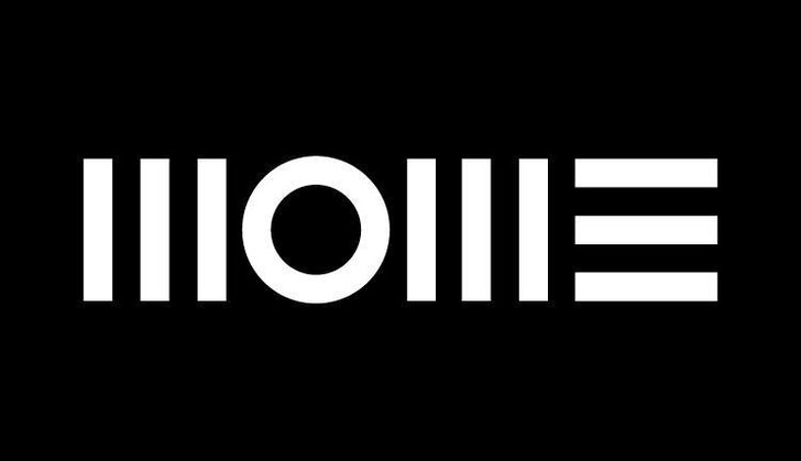 MOME 