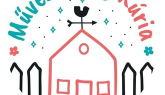 Art Valley Manor House