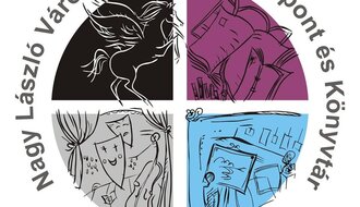 Nagy László Városi Művelődési Központ és Könyvtár