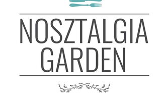 Nostalgia Garden Restaurant