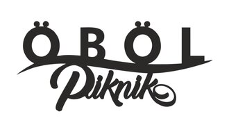 Öböl Piknik
