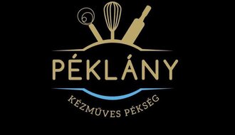 Péklány kézműves pékség