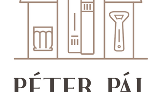 Péter Pál Panzió Étterem & Söröző