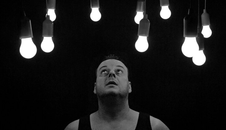 Gazdasági fenntarthatóság