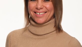 Physio-Fitt Physiotherapy Studio