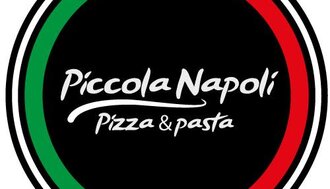 Piccola Napoli