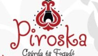 Piroska Tavern & Inn