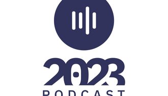 2023 Podcast