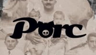 Pörc Bisztró & Delikát