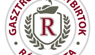 Rádpuszta - Gastronomic Experience Farm