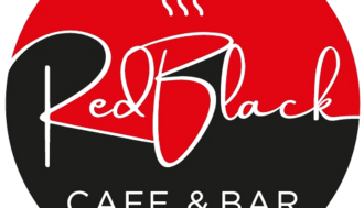 Red Black Café&Bar