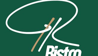 Reed Bistro by Krausz Gábor