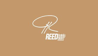 REED Boutique Hotel & Bistro*****