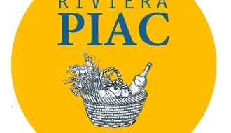 Riviéra Piac Alsóörs