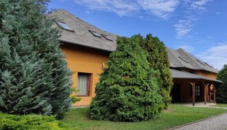 RP FitLife Studio & Guest House