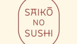 Saiko no Sushi