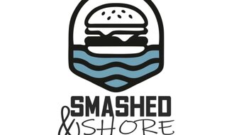 Smashed&Shore