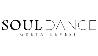 SoulDance