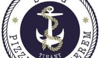 STÉG - Pub Pizzeria Tihany
