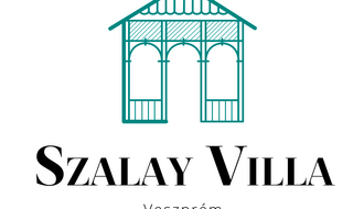 Szalay Villa