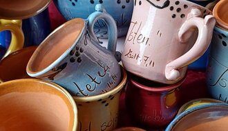 Szaléziánum Book and Souvenir Shop