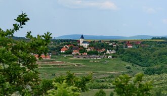 Szentkirályszabadja