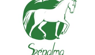 Szépalma Hotel & Ménesbirtok