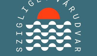 Szigliget Castle Courtyard