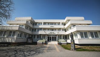 Tamási Áron Művelődési Központ