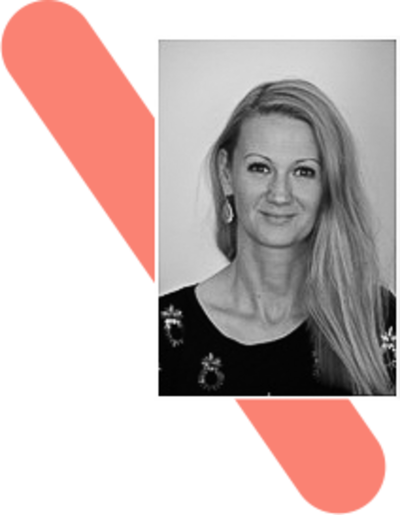 Horváthné Kecskés Diána