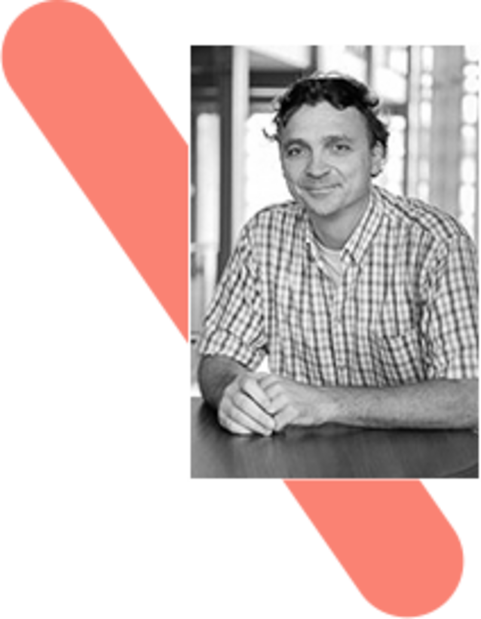 Szőke Kavinszki András