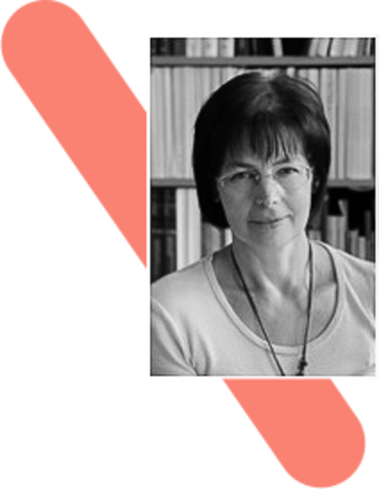 Márkusné Vörös Hajnalka