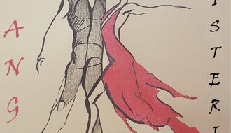 Tango Misterio Veszprém