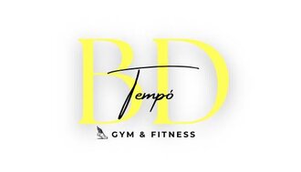 Tempó Fitness Várpalota