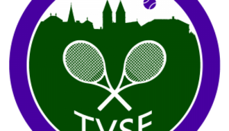 Tenisziskola Veszprém Sportegyesület