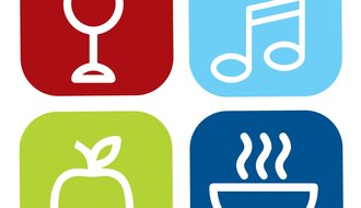 Termelői Piac és Rendezvénytér Gyenesdiás